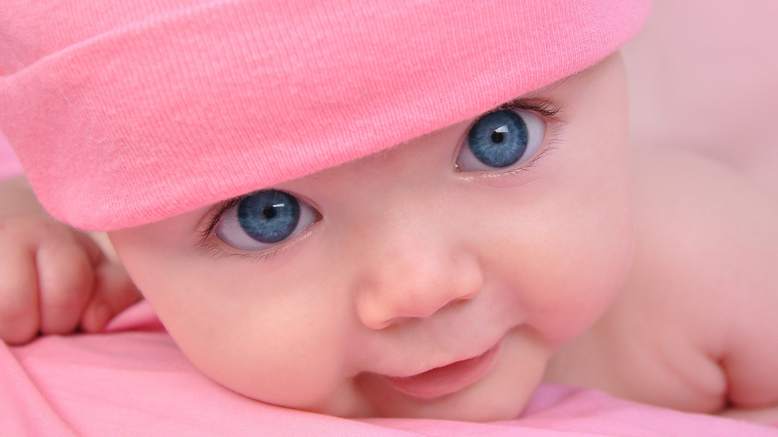 遵义代怀生子助孕机构卵巢早衰 赠卵试管成功